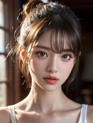 有声书：声音的艺术与品牌推广的新篇章